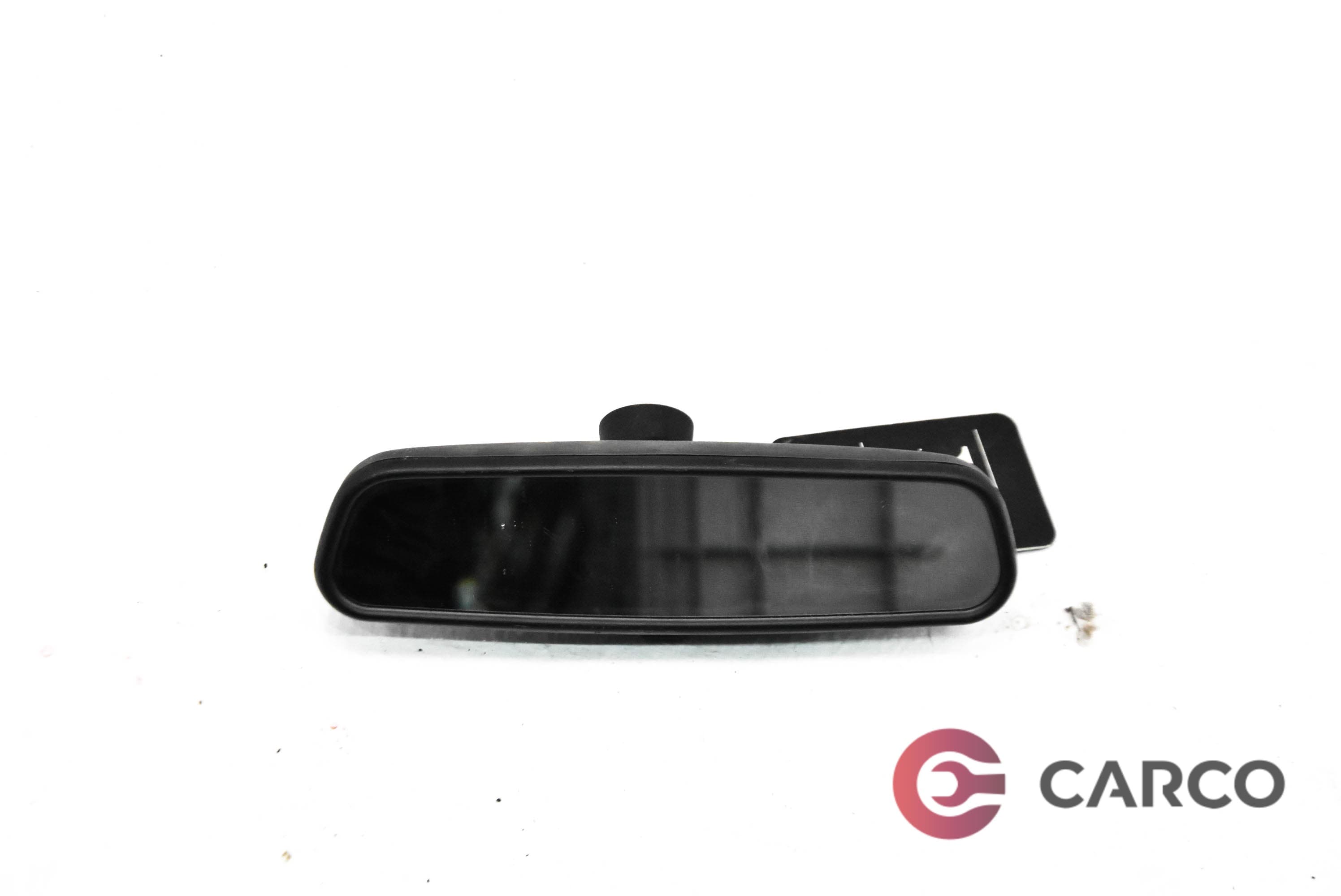 Огледало централно за AUDI A2 (8Z0) 1.4 TDI (2000 - 2005)
