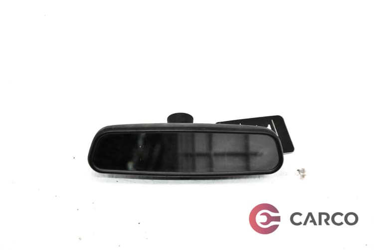 Огледало централно за AUDI A2 (8Z0) 1.4 TDI (2000 - 2005)
