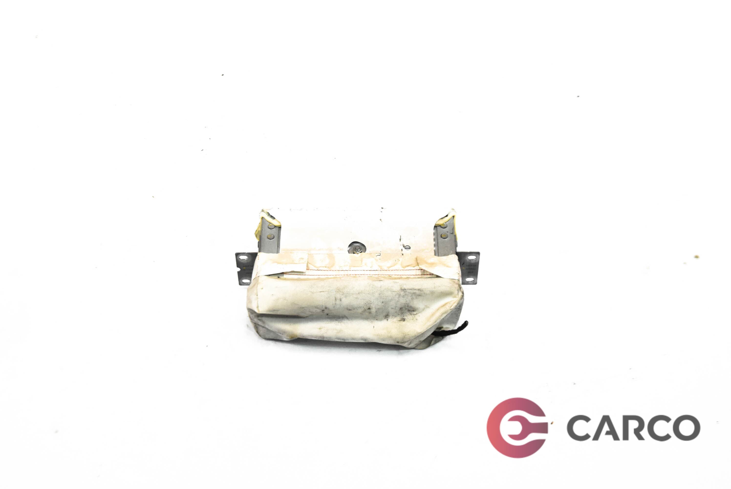 AIRBAG пасажер за AUDI A2 (8Z0) 1.4 TDI (2000 - 2005)