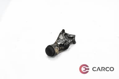 Конзола маслен филтър за FIAT SEDICI (FY_) 1.9 D Multijet 4x4 (2006)