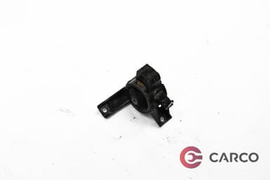 Тампон двигател за FIAT SEDICI (FY_) 1.9 D Multijet 4x4 (2006)