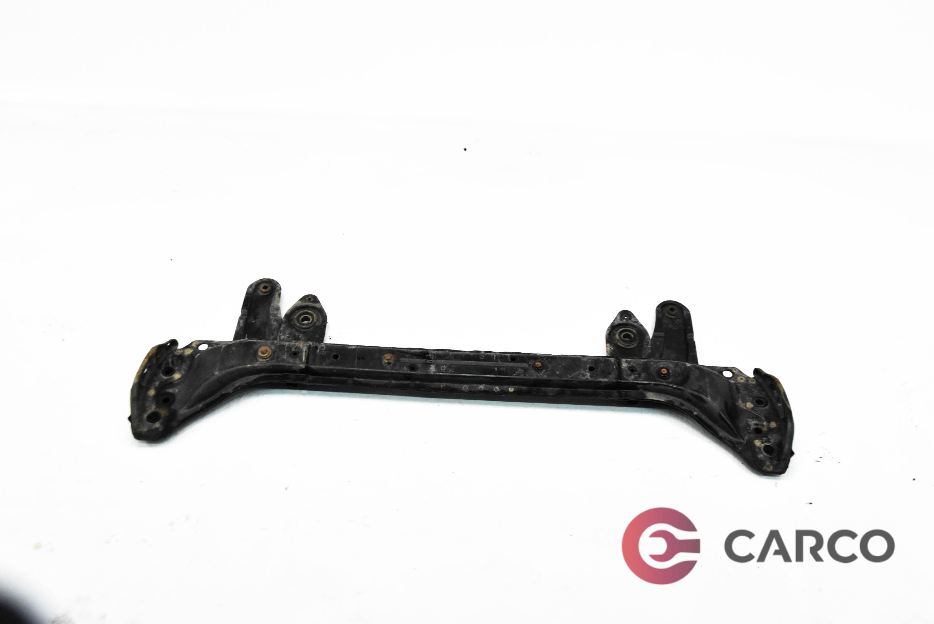 Греда под радиатор за FIAT SEDICI (FY_) 1.9 D Multijet 4x4 (2006)