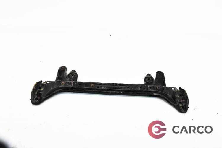 Греда под радиатор за FIAT SEDICI (FY_) 1.9 D Multijet 4x4 (2006)