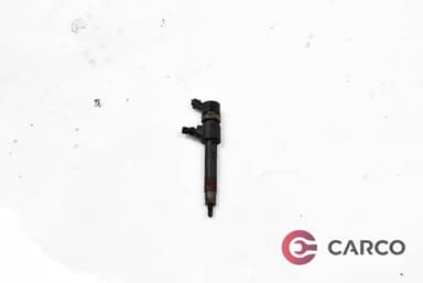 Дюза дизел 0445110276 за FIAT SEDICI (FY_) 1.9 D Multijet 4x4 (2006)