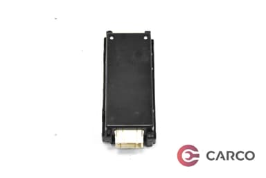 Модул Bluetooth 9665099680 за CITROEN C5 III седан (RD_) 2.0 HDi (2008)