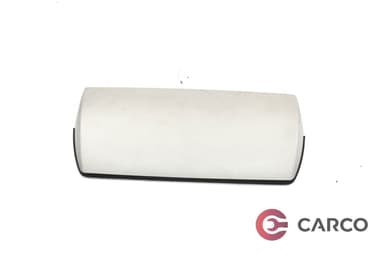 Интериорна лайсна за CITROEN C5 III седан (RD_) 2.0 HDi (2008)