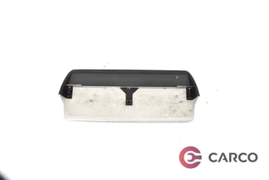 Интериорна лайсна за CITROEN C5 III седан (RD_) 2.0 HDi (2008)
