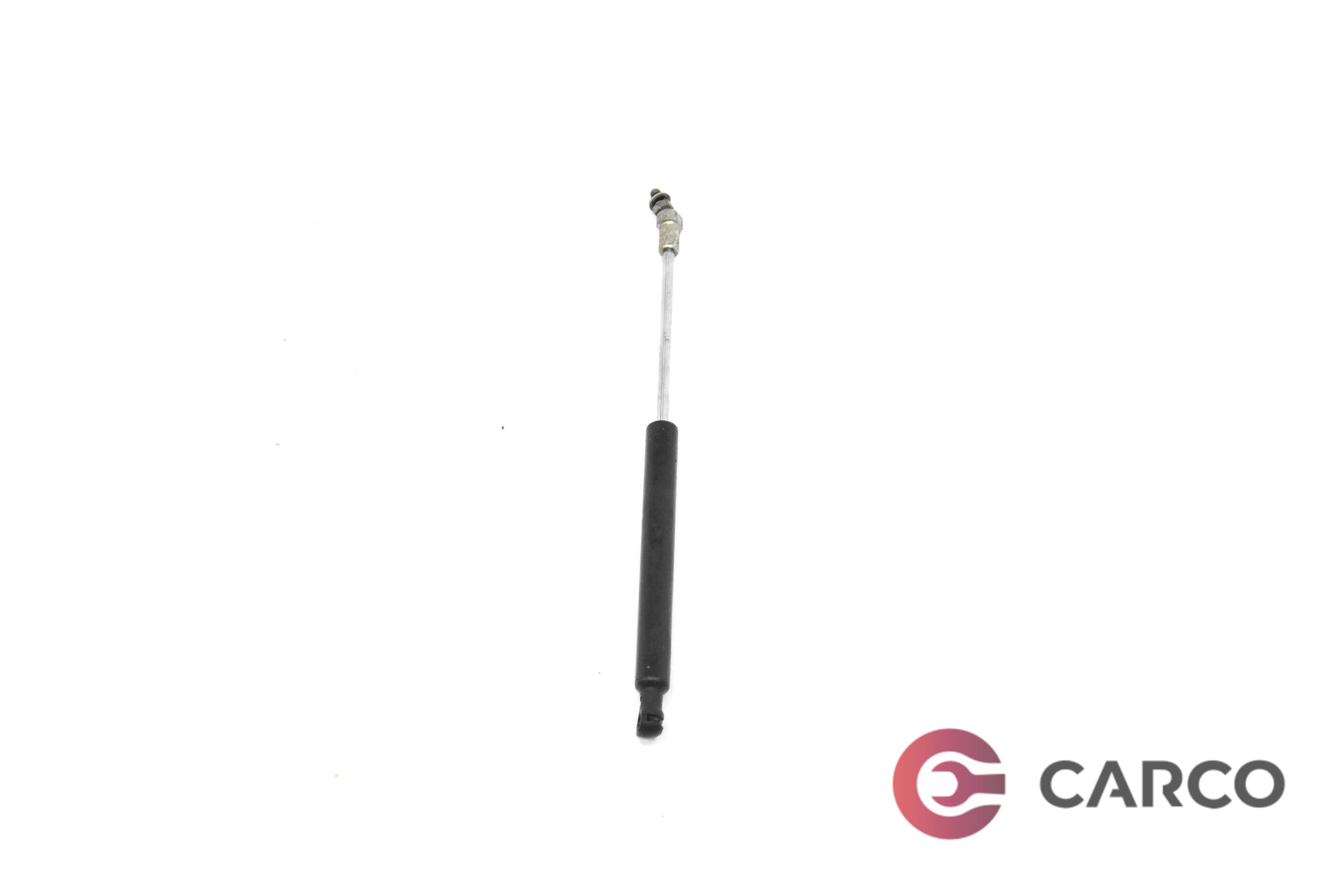 Амортисьор заден капак за CITROEN C5 III седан (RD_) 2.0 HDi (2008)