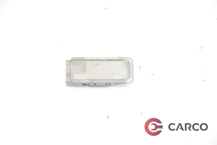 Плафон за CITROEN C5 III седан (RD_) 2.0 HDi (2008)