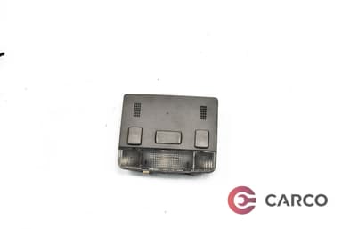 Плафон централен за AUDI A2 (8Z0) 1.4 TDI (2000 - 2005)