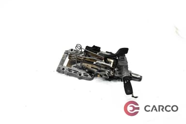 Кормилна колона за AUDI A2 (8Z0) 1.4 TDI (2000 - 2005)