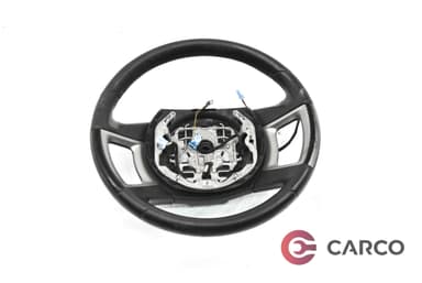 Волан за CITROEN C5 III седан (RD_) 2.0 HDi (2008)