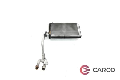 Радиатор парно за CITROEN C5 III седан (RD_) 2.0 HDi (2008)