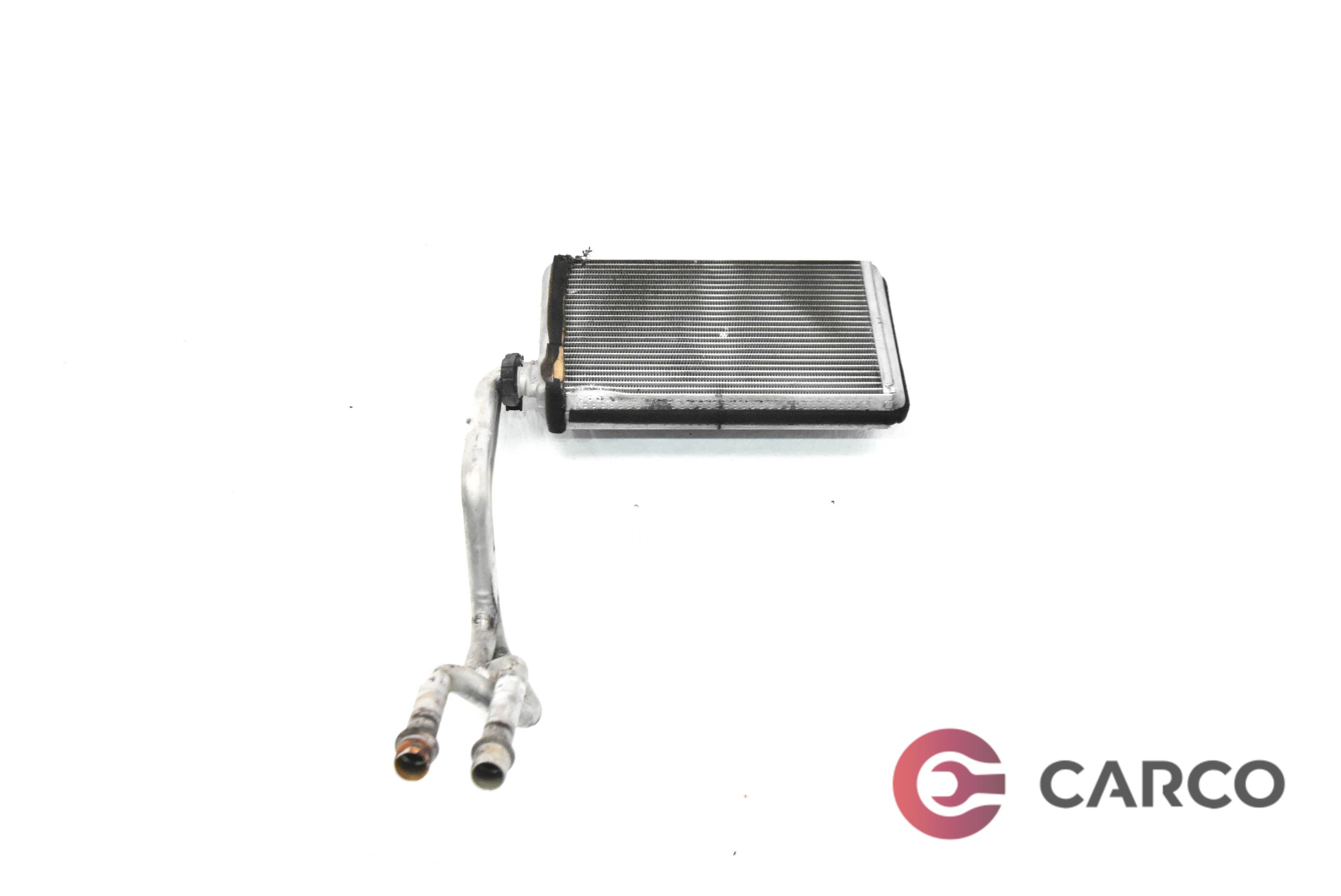 Радиатор парно за CITROEN C5 III седан (RD_) 2.0 HDi (2008)