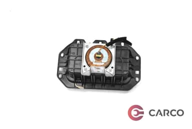 AIRBAG пасажер за CITROEN C5 III седан (RD_) 2.0 HDi (2008)