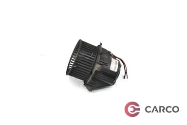 Моторче парно за CITROEN C5 III седан (RD_) 2.0 HDi (2008)