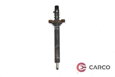 Дюза дизел 9656389980 за CITROEN C5 III седан (RD_) 2.0 HDi (2008)
