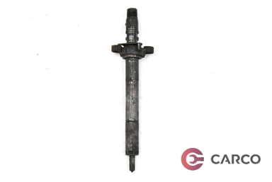Дюза дизел 9656389980 за CITROEN C5 III седан (RD_) 2.0 HDi (2008)