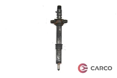 Дюза дизел 9656389980 за CITROEN C5 III седан (RD_) 2.0 HDi (2008)