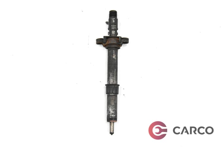 Дюза дизел 9656389980 за CITROEN C5 III седан (RD_) 2.0 HDi (2008)