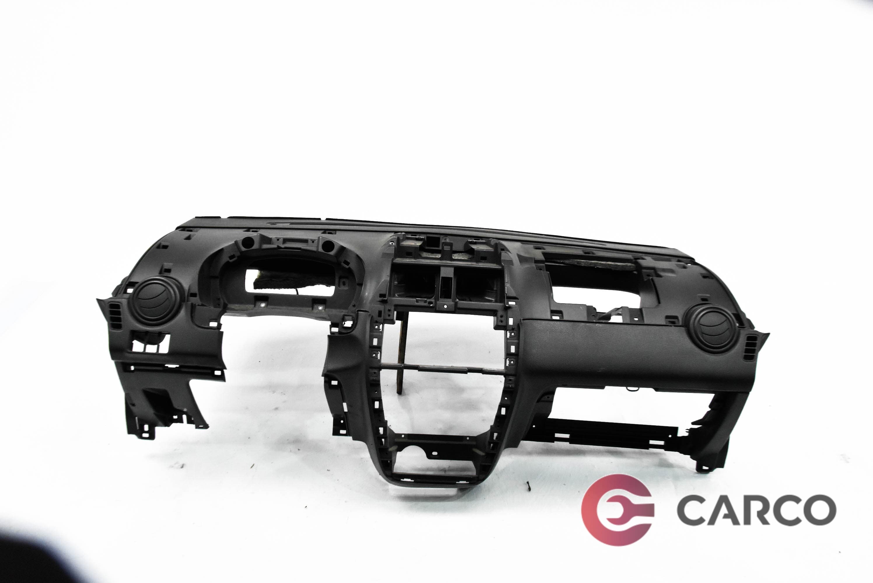 Арматурно табло за FIAT SEDICI (FY_) 1.9 D Multijet 4x4 (2006)