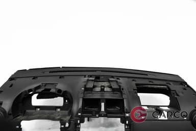 Арматурно табло за FIAT SEDICI (FY_) 1.9 D Multijet 4x4 (2006)