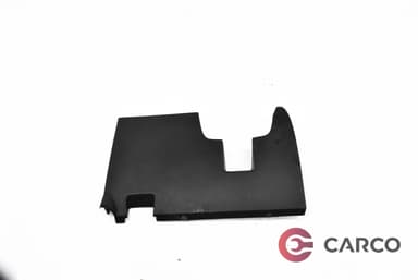 Конзола под волан за FIAT SEDICI (FY_) 1.9 D Multijet 4x4 (2006)