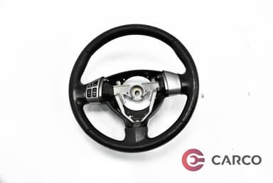 Волан за FIAT SEDICI (FY_) 1.9 D Multijet 4x4 (2006)