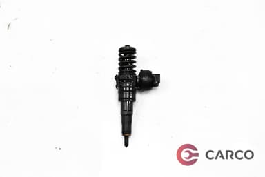 Дюза дизел 038 130 073B за AUDI A2 (8Z0) 1.4 TDI (2000 - 2005)