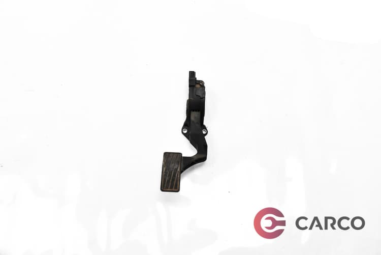 Педал газ за FIAT SEDICI (FY_) 1.9 D Multijet 4x4 (2006)