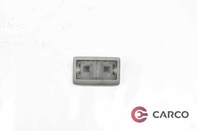 Плафон за FIAT SEDICI (FY_) 1.9 D Multijet 4x4 (2006)