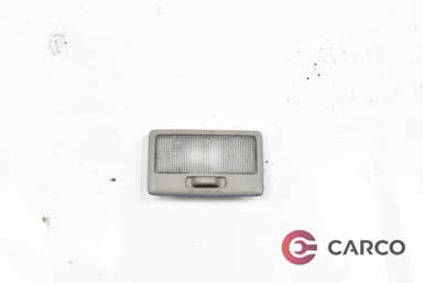 Плафон централен за FIAT SEDICI (FY_) 1.9 D Multijet 4x4 (2006)
