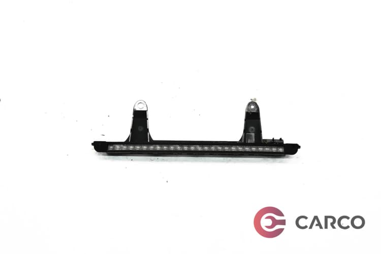 Стоп трети за AUDI A2 (8Z0) 1.4 TDI (2000 - 2005)