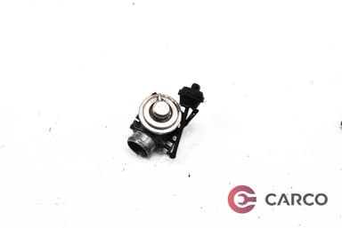 EGR клапан за AUDI A2 (8Z0) 1.4 TDI (2000 - 2005)