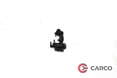 Вакуум клапан 1J0 906 283 A за AUDI A2 (8Z0) 1.4 TDI (2000 - 2005)