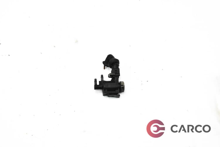 Вакуум клапан 1J0 906 283 A за AUDI A2 (8Z0) 1.4 TDI (2000 - 2005)