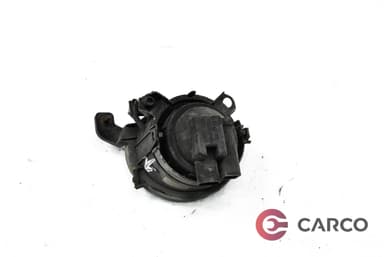 Халоген десен за AUDI A2 (8Z0) 1.4 TDI (2000 - 2005)