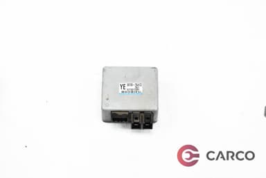 Модул ESP 3872079J40 за FIAT SEDICI (FY_) 1.9 D Multijet 4x4 (2006)