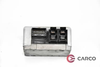 Модул ESP 3872079J40 за FIAT SEDICI (FY_) 1.9 D Multijet 4x4 (2006)