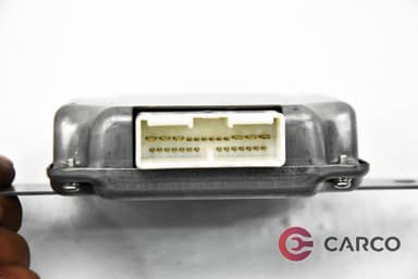Компютър скорости 3888579J10 за FIAT SEDICI (FY_) 1.9 D Multijet 4x4 (2006)