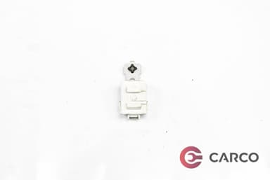 Сензор AIRBAG 3719062J10 за FIAT SEDICI (FY_) 1.9 D Multijet 4x4 (2006)