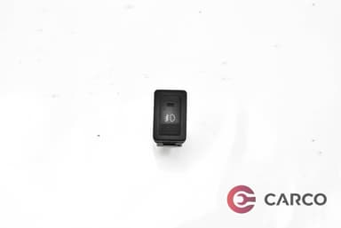 Копче халогени за FIAT SEDICI (FY_) 1.9 D Multijet 4x4 (2006)
