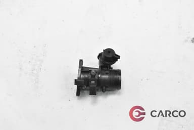 Дросел клапа 960110780 за CITROEN C5 III седан (RD_) 2.0 HDi (2008)