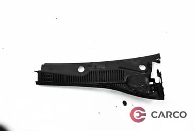 Лайсна под чистачки лява за FIAT SEDICI (FY_) 1.9 D Multijet 4x4 (2006)
