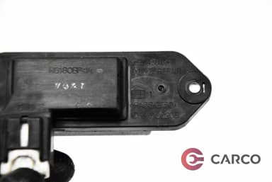 Реостат парно PM010020B за MAZDA 5 (CR19) 2.0 CD (2005)