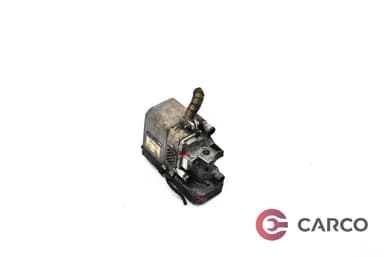 Печка 8Z0 815 069 за AUDI A2 (8Z0) 1.4 TDI (2000 - 2005)