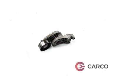Обтяжна ролка за AUDI A2 (8Z0) 1.4 TDI (2000 - 2005)