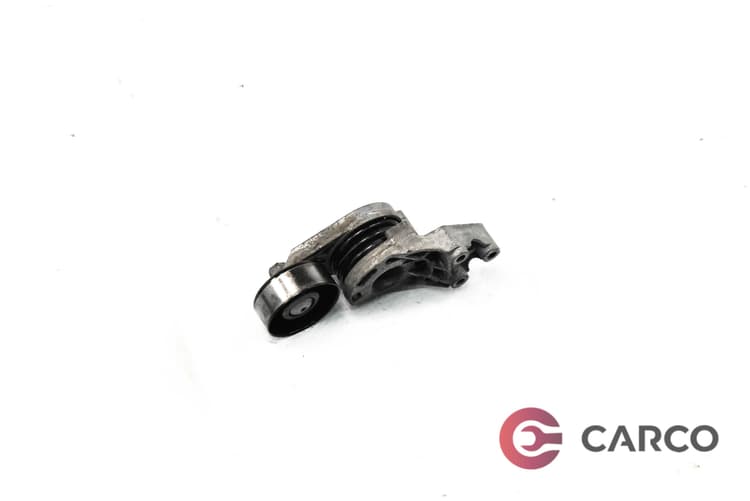 Обтяжна ролка за AUDI A2 (8Z0) 1.4 TDI (2000 - 2005)