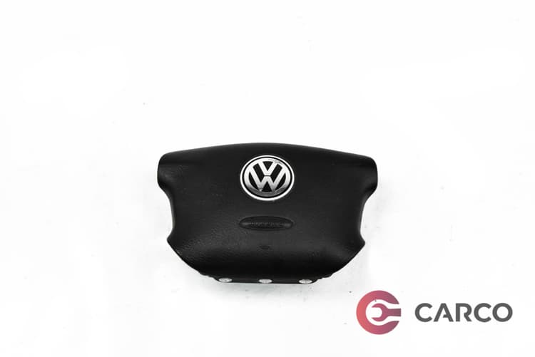 AIRBAG волан за VW PASSAT седан (3B5.5) 2.0i (1996 - 2001)