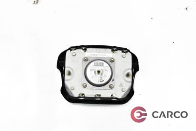 AIRBAG волан за VW PASSAT седан (3B5.5) 2.0i (1996 - 2001)